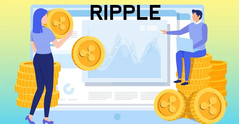 Ripple (XRP) News