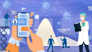 Singapore Unveils Blockchain App For Covid-19 Medical Data