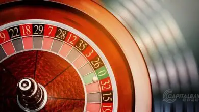 Steps to Claim Free Spins