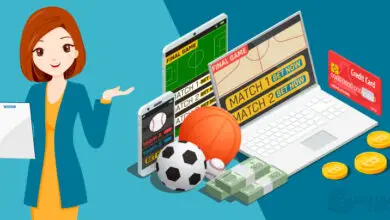 Bitcoin Casino