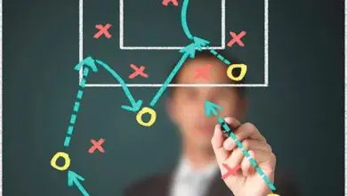 Best Strategies and Tips for Successful Betting