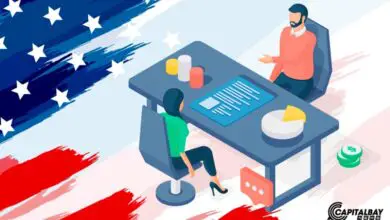 Top 10 Wealth Management Firms in US