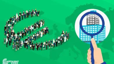 Top Wealth Management Firms in Europe