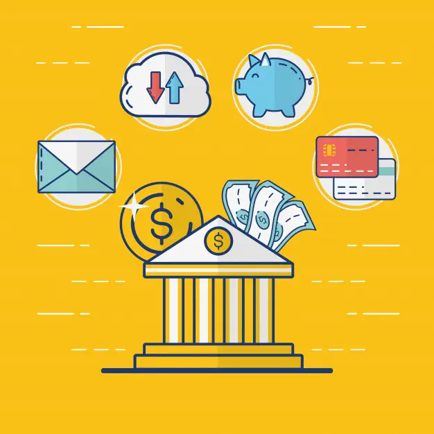 Use Cases of CBDC