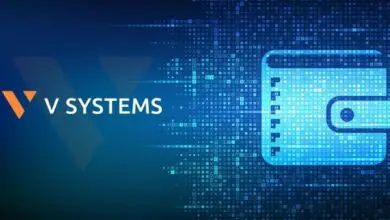 V Systems Unveils Extension Wallet for Chrome