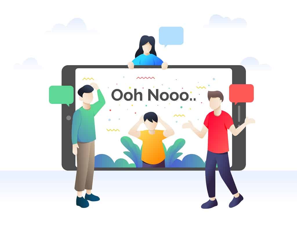 Valuation of Private Equity Fund