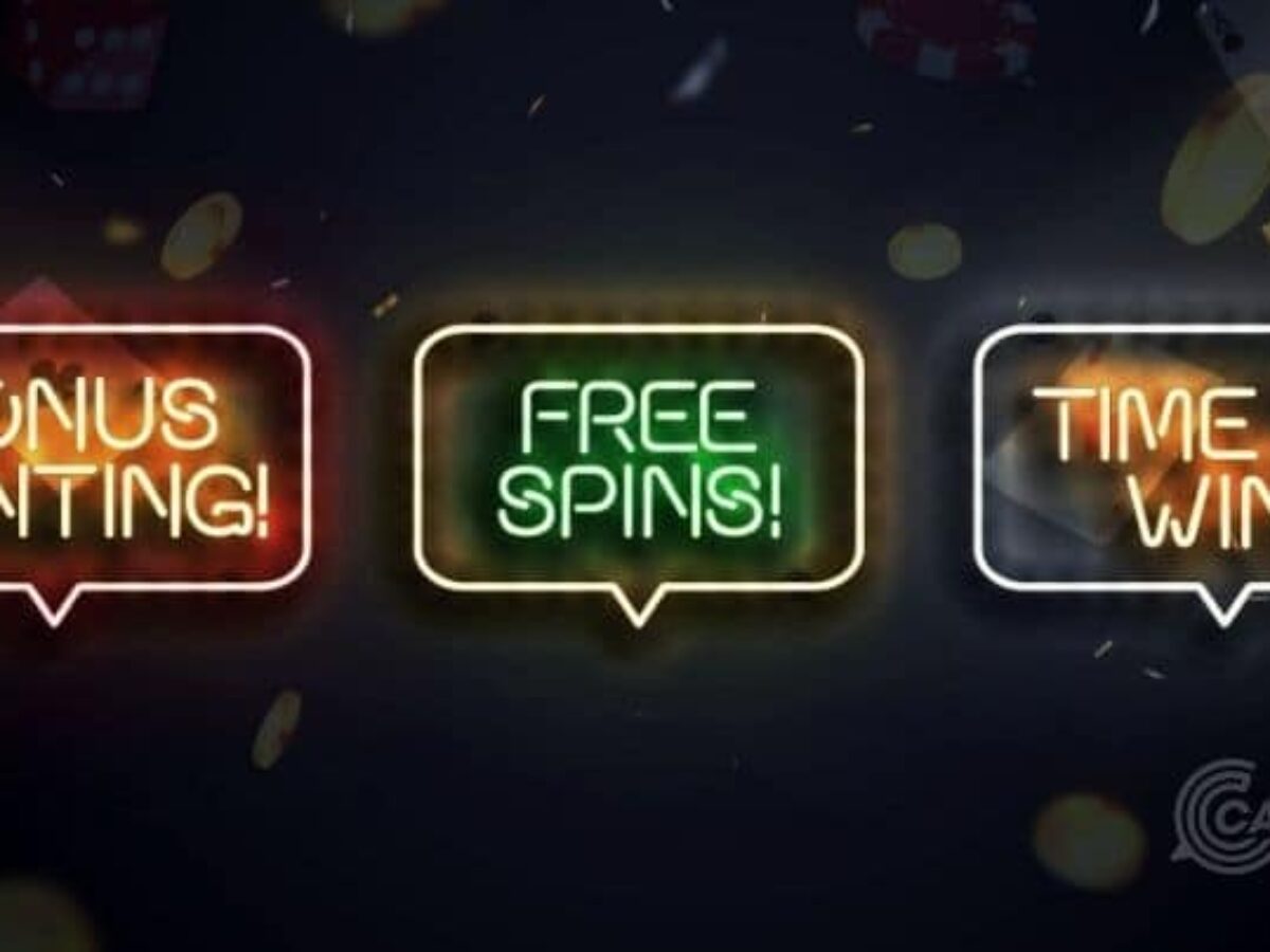 Free Free