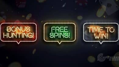 Rivers Casino No Deposit Bonus Rivers Casino No Deposit Bonus