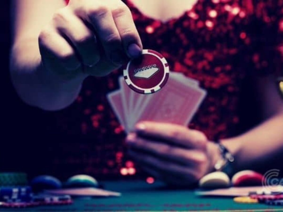 What is Poker Rake and Why Should Every Player Know About it?