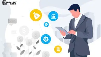 Duties and Responsibilities of a Bond Trader