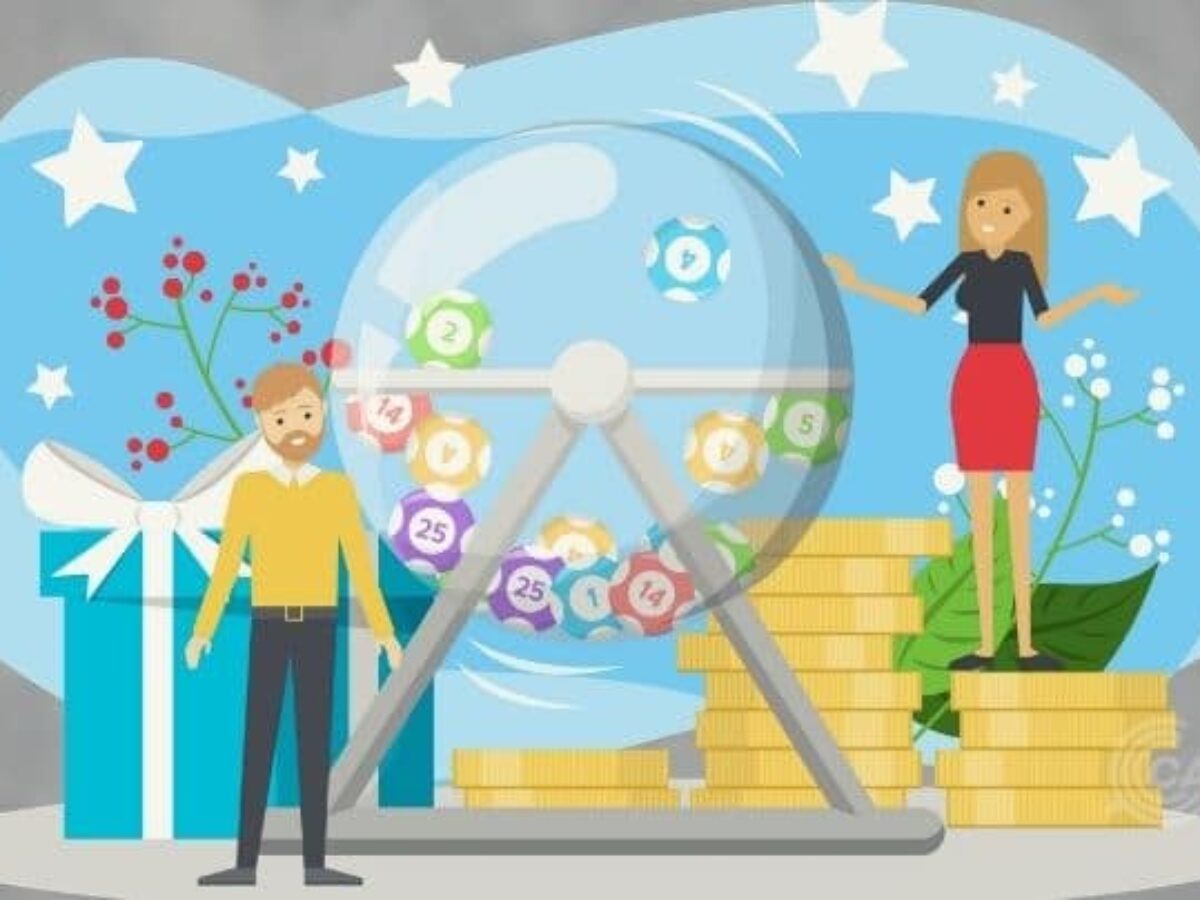 Best bingo bonus offers