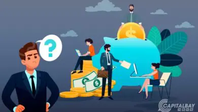Importance of Financial Planning