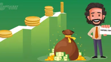Mutual Fund: How to Pick the Best and Invest