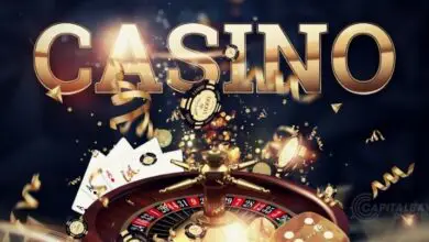 Best Casino Management Books