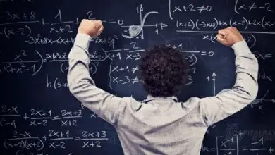 The Mathematics Behind Slot Machine