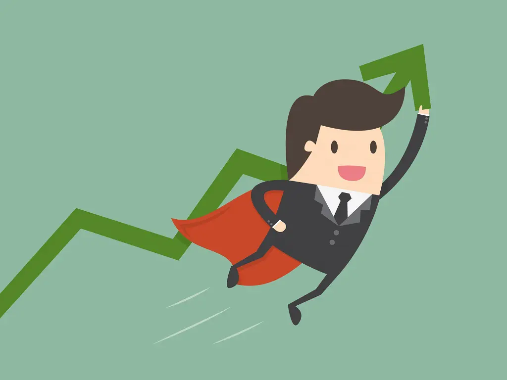 advantages of offshore finance planning