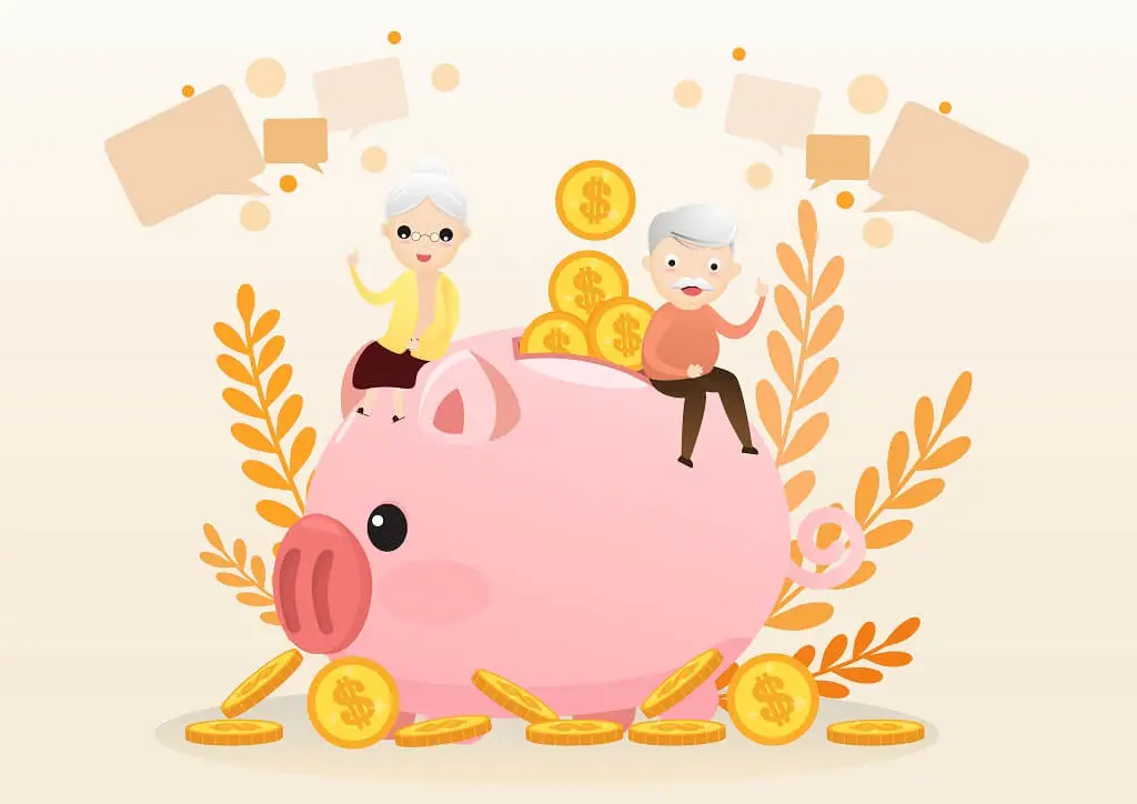best Retirement Plans