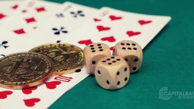 bitcoin-casino-future-of-the-gambling-industry