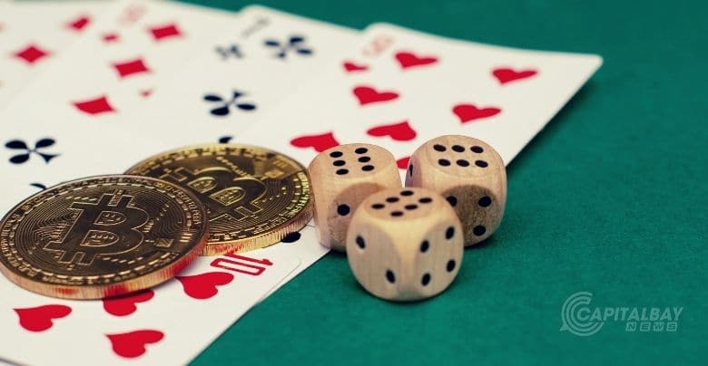 bitcoin-casino-future-of-the-gambling-industry