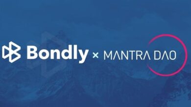 bondlys-new-partnership-with-mantra-dao-to-reward-om-holders