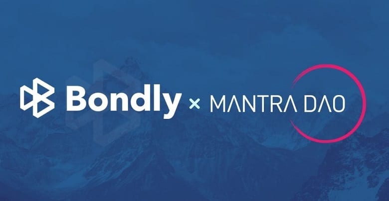 bondlys-new-partnership-with-mantra-dao-to-reward-om-holders