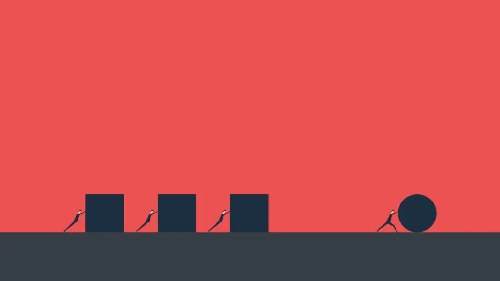 Card Counting in Poker Advantages