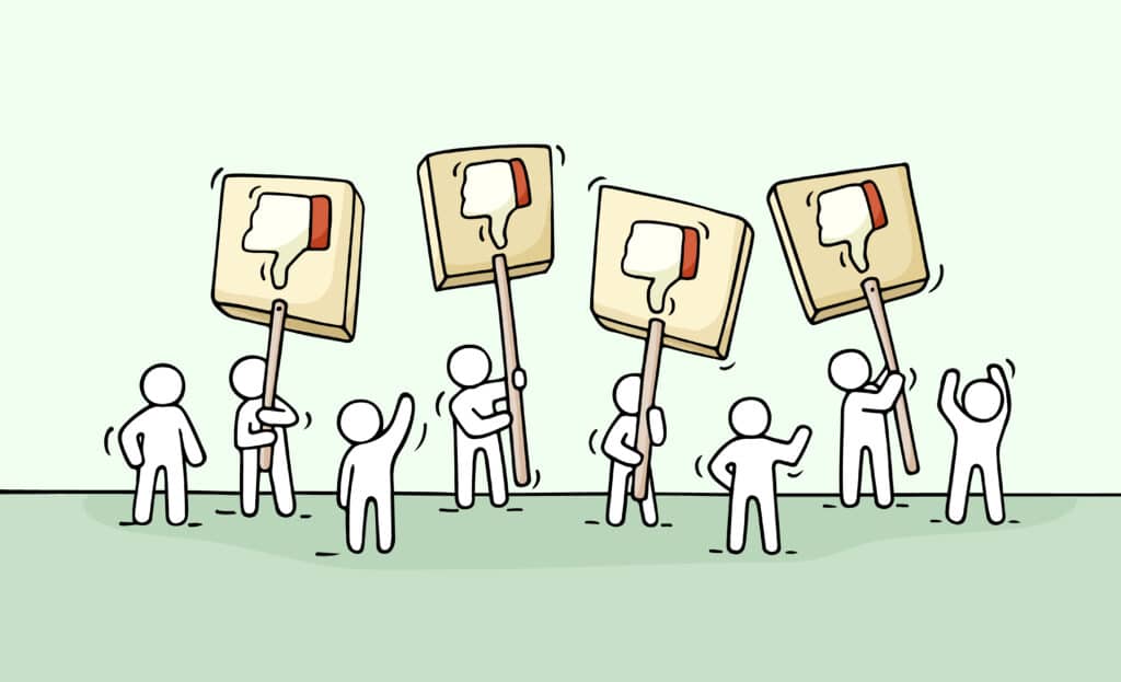 Card Counting in Poker Disadvantages