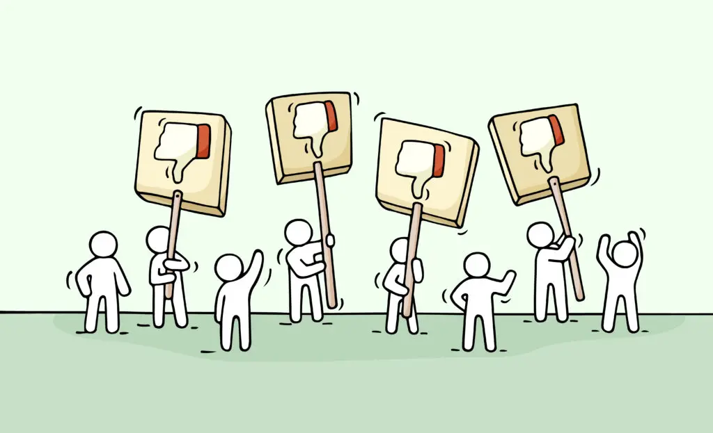 Card Counting in Poker Disadvantages