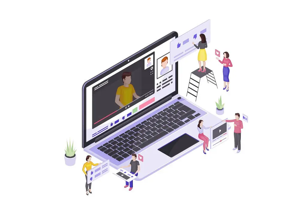 financial marketing campaigns