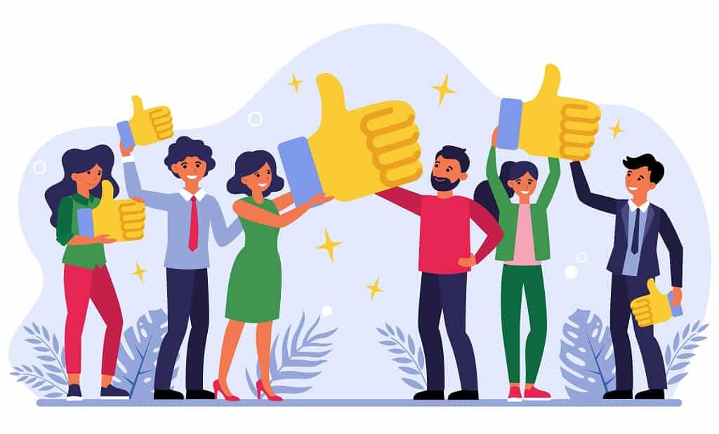 mutual funds and ETFs