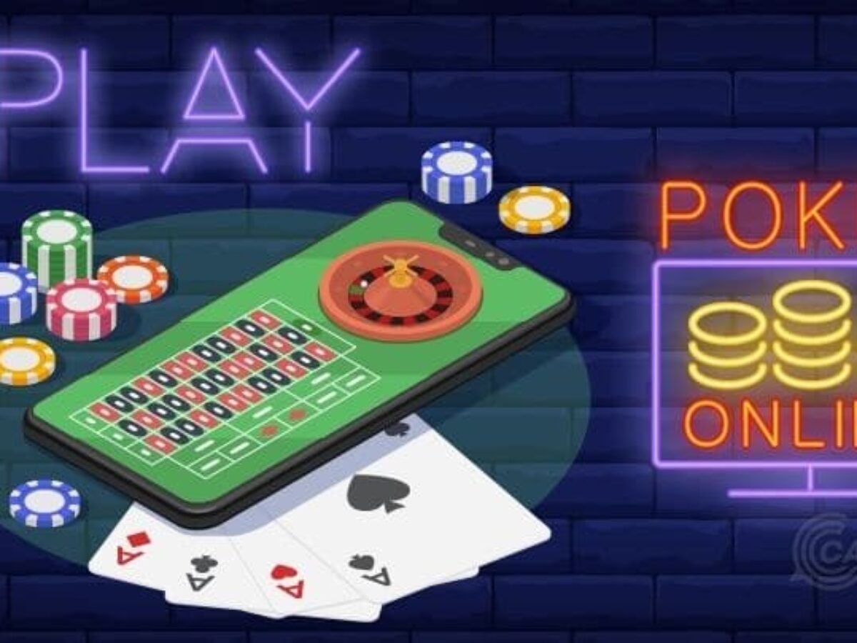 safe-to-playing-poker-online-1200x900.jp
