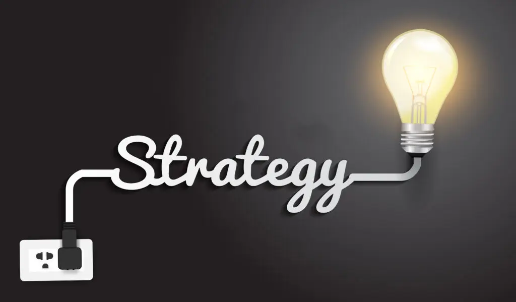 Short deck Hold’em strategy