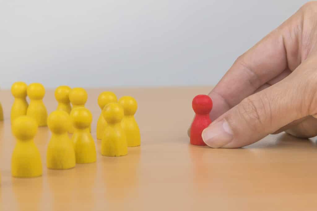 How Much Do Las Vegas Dealers Make In Tips