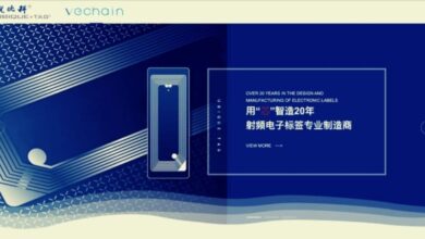 vechain-toolchain-powers-ubique-tag-to-onboard-chinas-top-spirits-players-and-trace-millions-of-liquors
