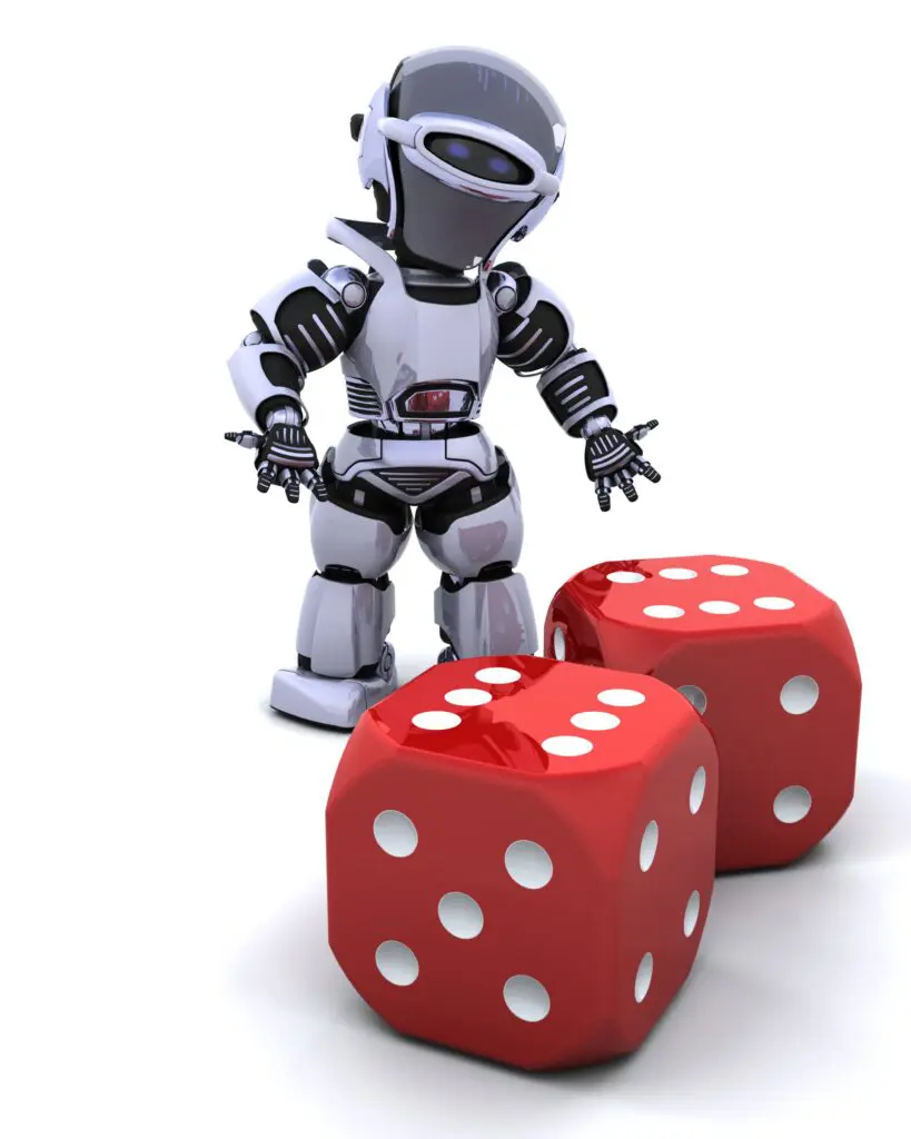 what are the odds of short deck poker