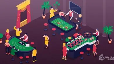 Advantages and Disadvantages of Gambling