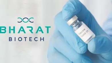 Bharat Biotech’s Covaxin Vaccine to Hold over 60% Efficacy