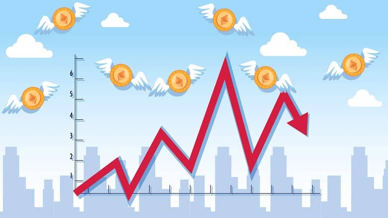 Ethereum (ETH) News