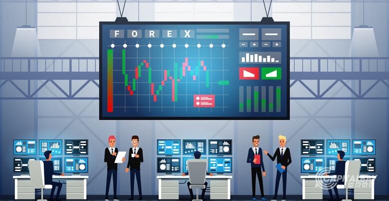 Forex Abbreviation and Trading Terms