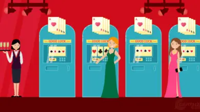 Fundamentals of Video Poker