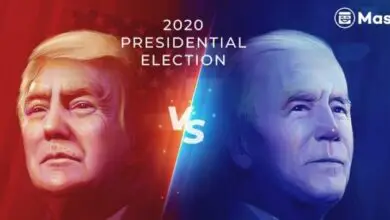 Mask Network Introduces Election Special NFTs