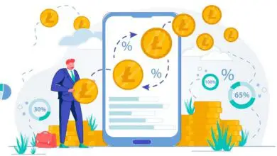 Litecoin (LTC) News