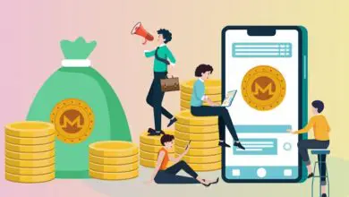 Monero (XMR) News