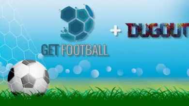 Get Football Partners with Video Content Provider Dugout