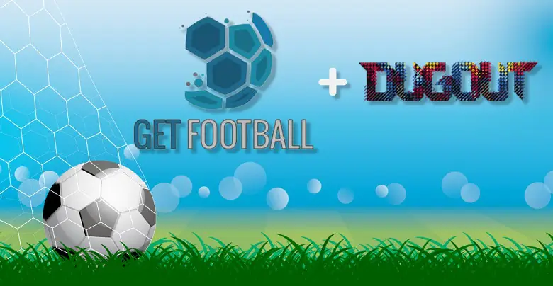 Get Football Partners with Video Content Provider Dugout