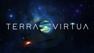 Terra Virtua, First to Create Mass Market NFT Ecosystem