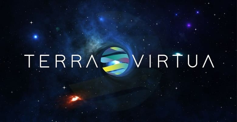 Terra Virtua, First to Create Mass Market NFT Ecosystem