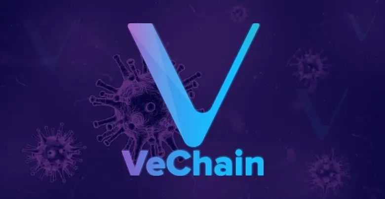 VeChain to Offer Risk Management Solutions