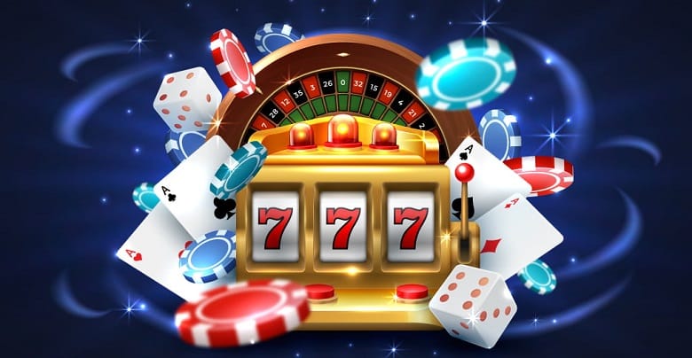 Online Casino Gambling, a Hot Option Amongst Japanese Users