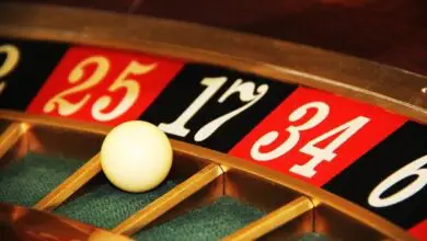 Why Live Dealer Casinos Are so Much Fun